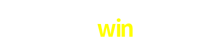 40win